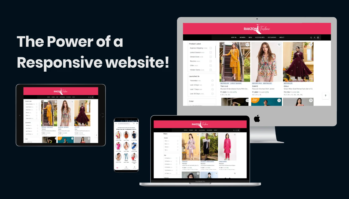 Responsive-web-Feature-image