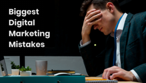 Digital-marketing-Feature-image