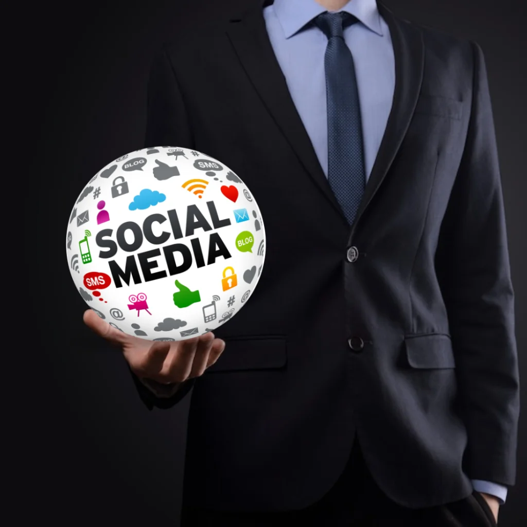 Social-Media-Management-Services