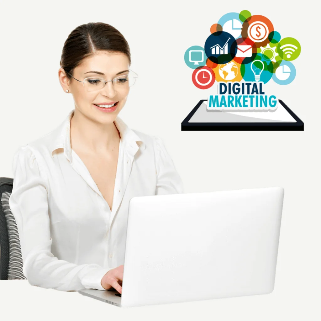 Digital-and-Online-Marketing