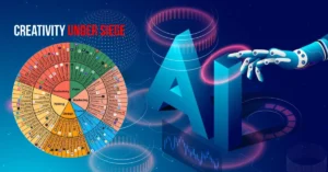The Dark Side of AI Tools