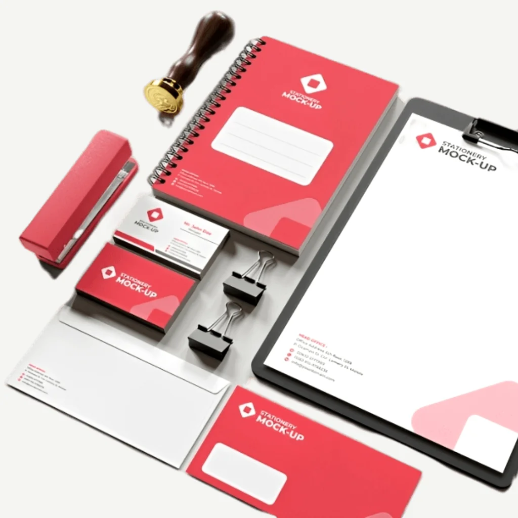 Creative-Design-Printing