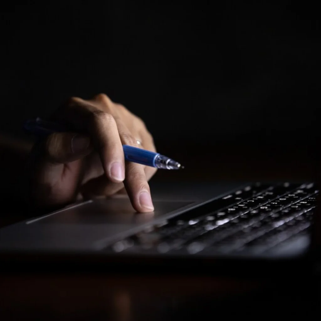 Content-Writing-Innocept-Hub