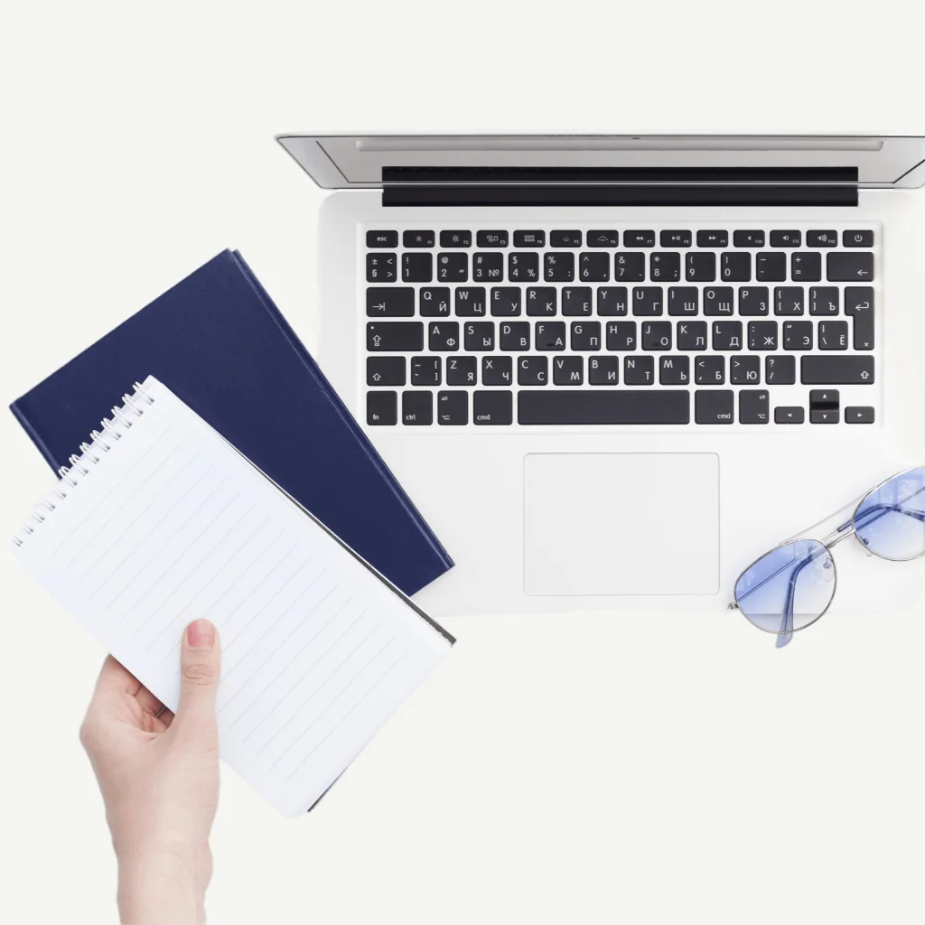 Content-Writing-Innocept-Hub