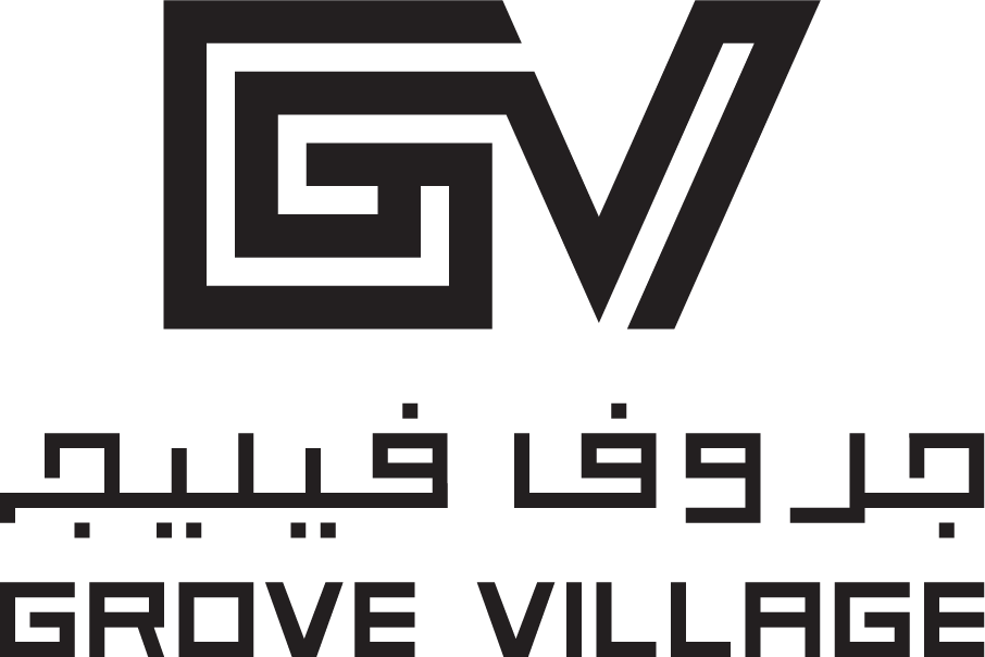 GV New logo