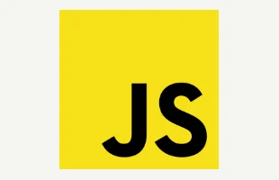 JS logo
