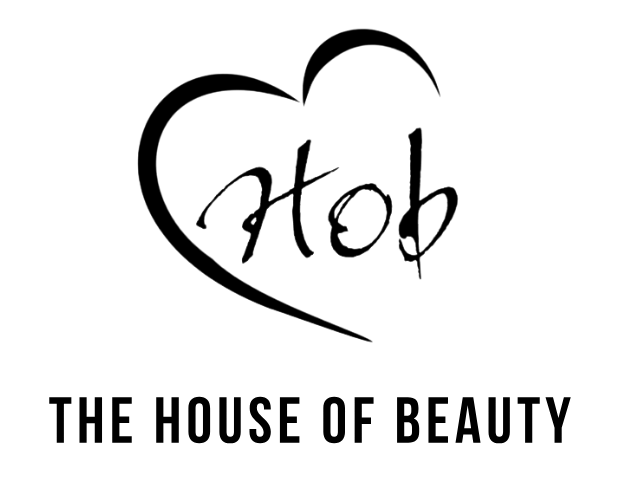 Logo-HOB
