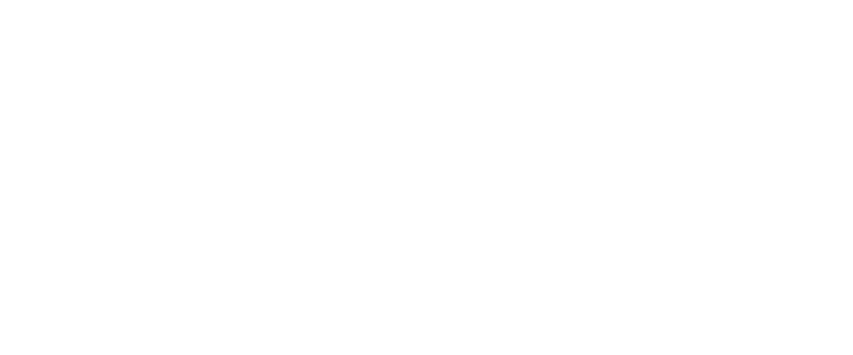 RAKZON-Fashion-Logo