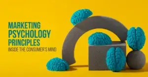 Marketing-Psychology-Feature
