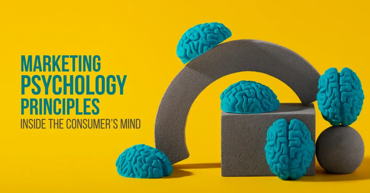 Marketing-Psychology-Feature