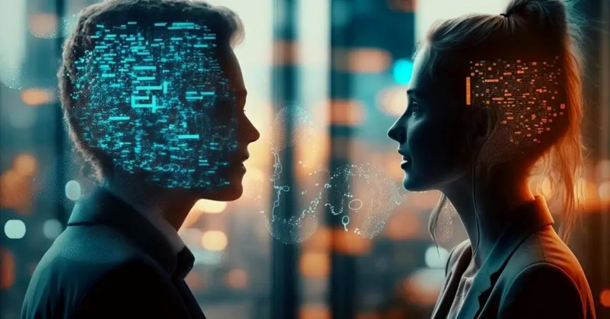 The-Dark-side-of-AI-1