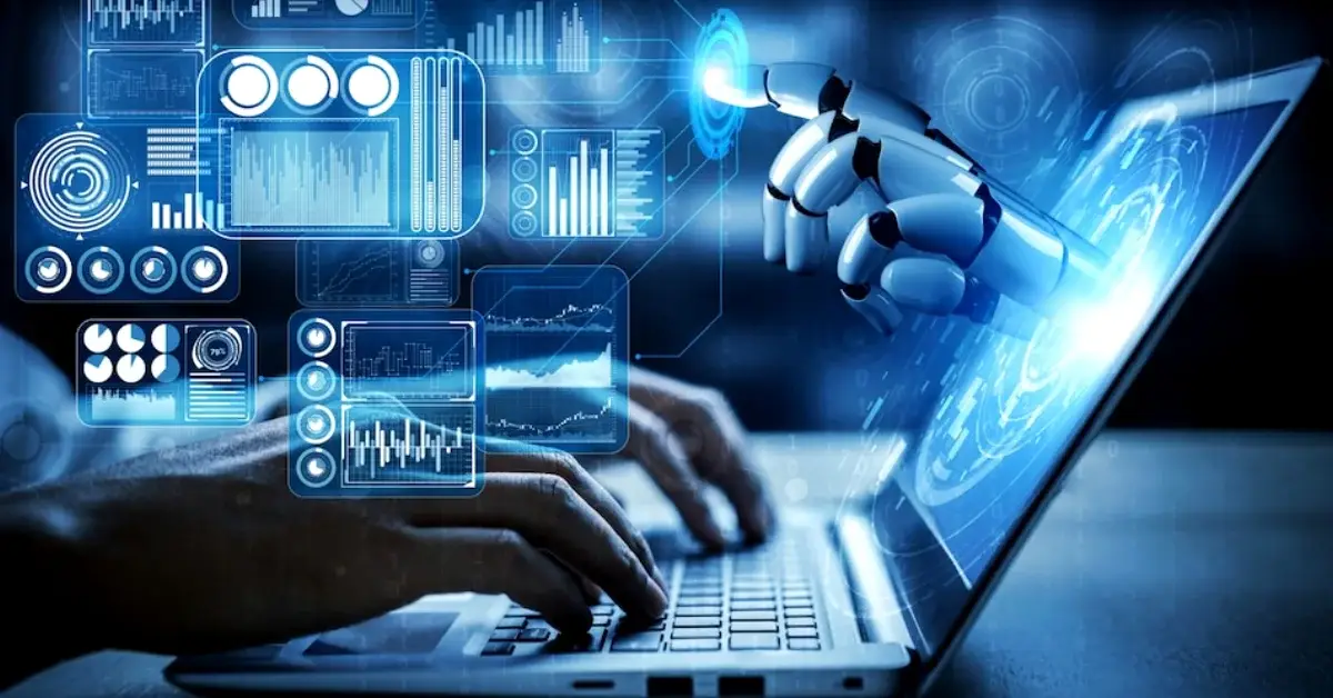 The-Dark-side-of-AI-2