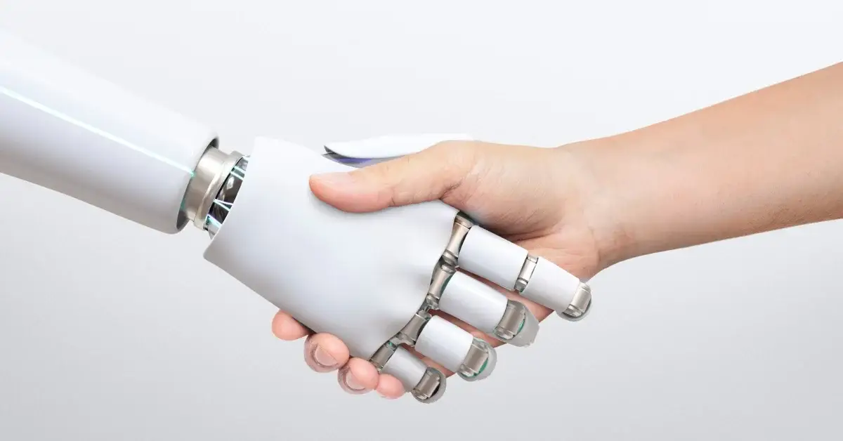 The-Dark-side-of-AI-3