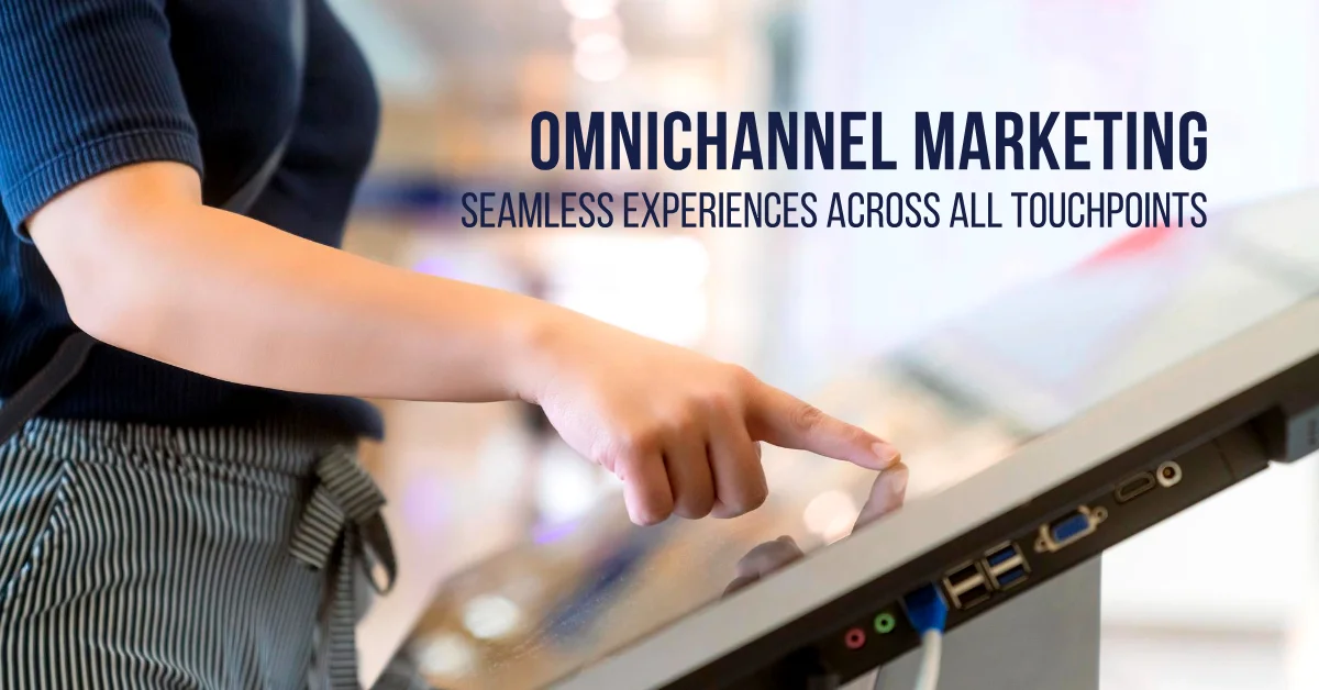 OmniChannel-Marketing-Featured