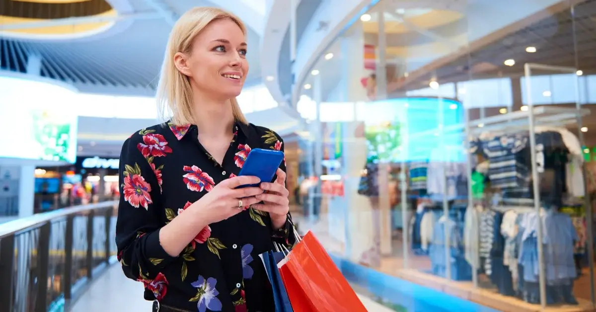 Omnichannel-Marketing-02
