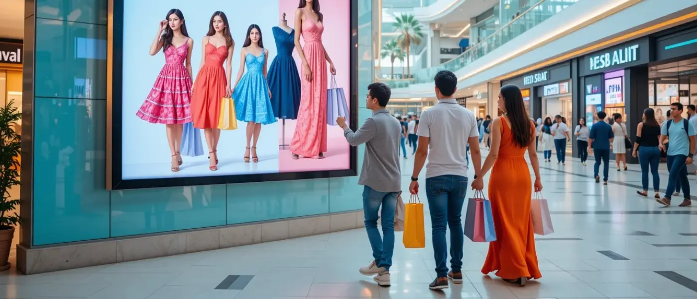 Programmatic advertising 2