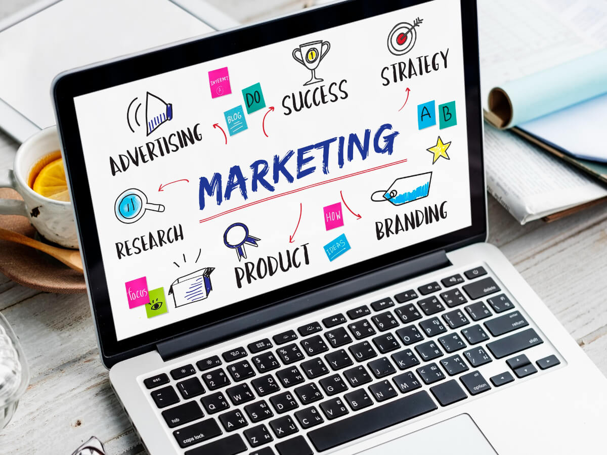 About Innocept Hub Hero 1