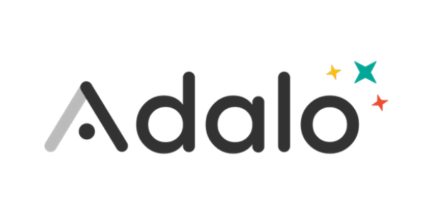 Adalo Logo
