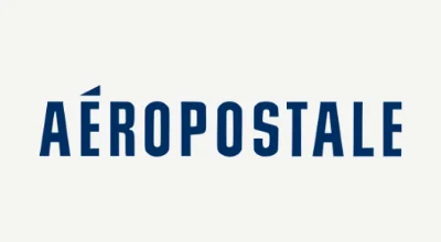 Aeropostale.webp