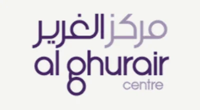 AlGhurair.webp