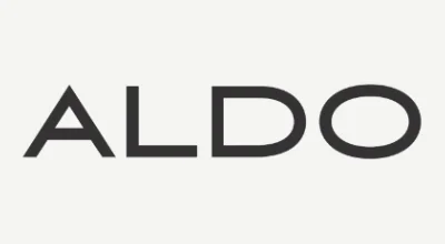Aldo.webp