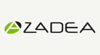 Azadea.webp