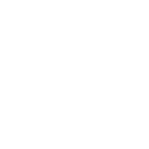 Continuous Improvements