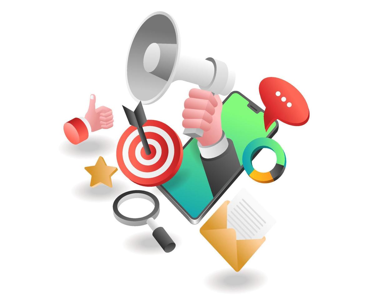 Digital Marketing Test