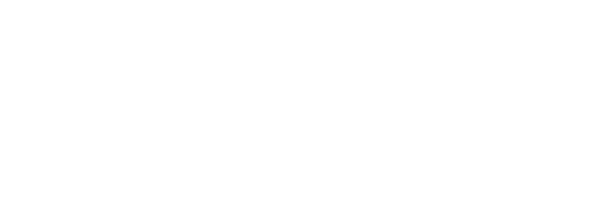 FREYA-Logo-White