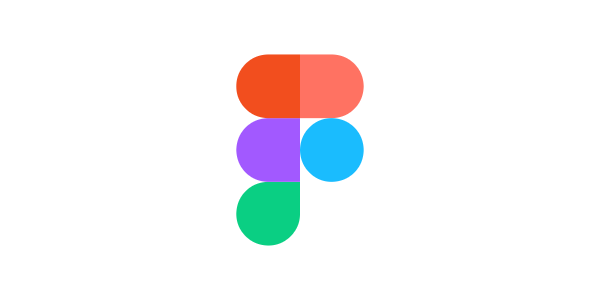 Figma Logo