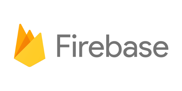 Firebase Logo