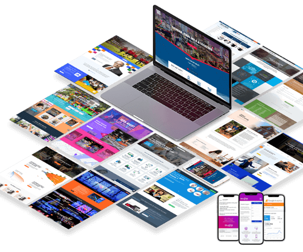 IH Works Digital Marketing