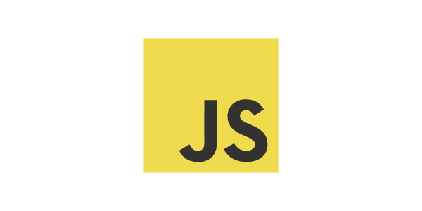 JavaScript Logo