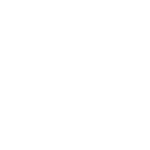 Result Driven