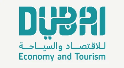 dubai-tour.webp