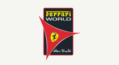 ferrari-w.webp