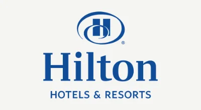 hilton.webp