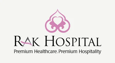 rak-hospital.webp