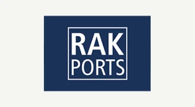 rak-ports.webp