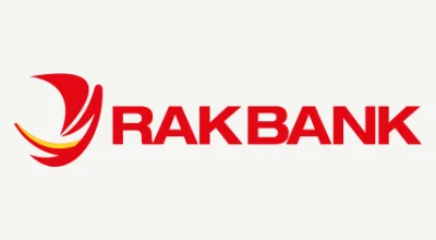 rakbank.webp