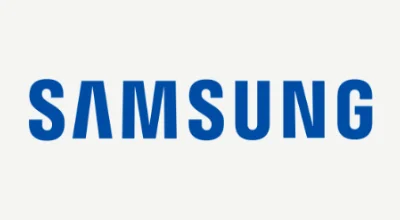 samsung.webp