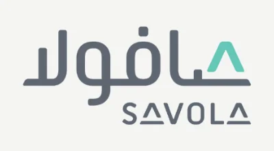 savola.webp