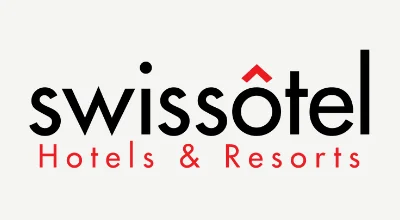 swisshotel.webp