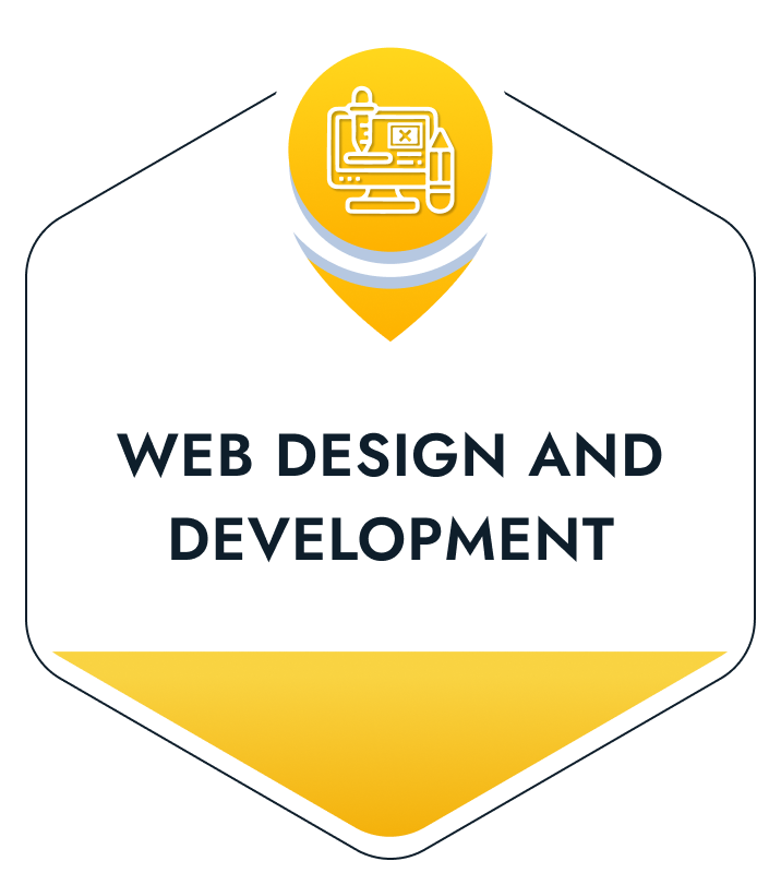 Web Design-Service