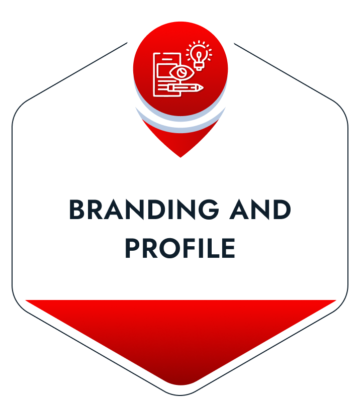 Branding-Service