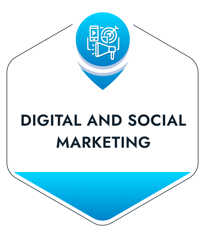 Digital Marketing-Service