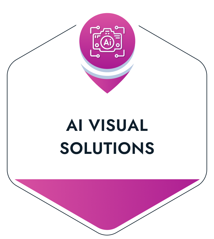AI Visual-Service