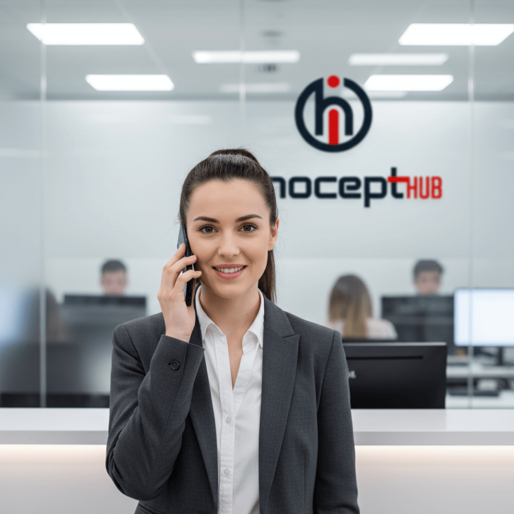 Contact-Us