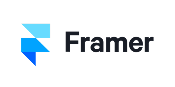 framer