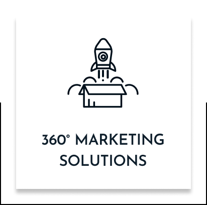 360-marketing